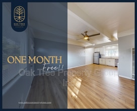 Building Photo - 7867 Bancroft Ave