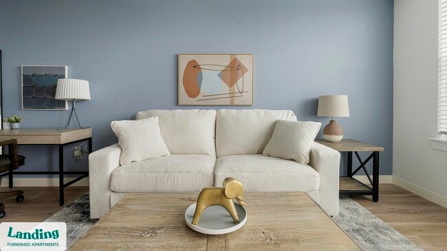 Building Photo - 870 SE 47th Terrace