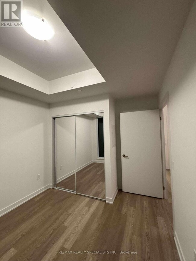 Building Photo - 1 Kyle Lowry Rd