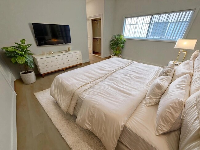 Foto del edificio - 922 Croft Ave