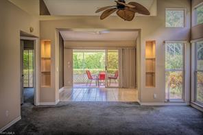 Building Photo - 15197 Majorca Bay Dr