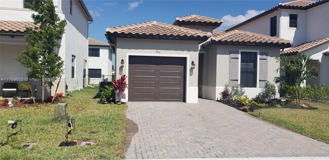 Building Photo - 5541 Agostino Way