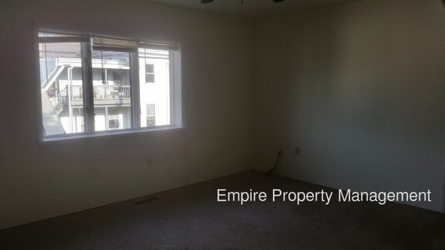 Foto del edificio - 1501 Washington St