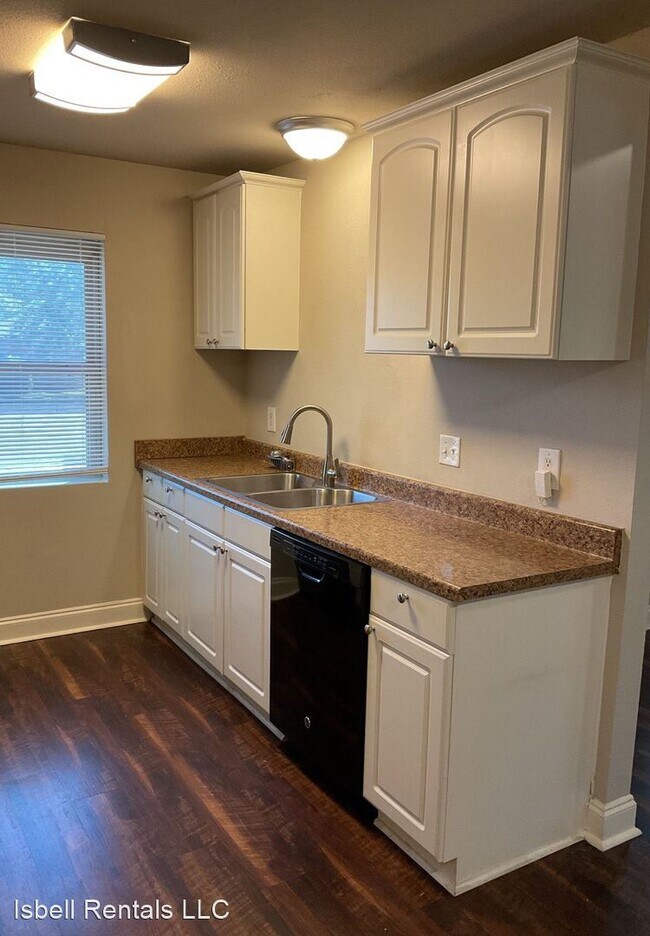 Foto del edificio - 3 br, 2 bath House - 2301 Lago Trail