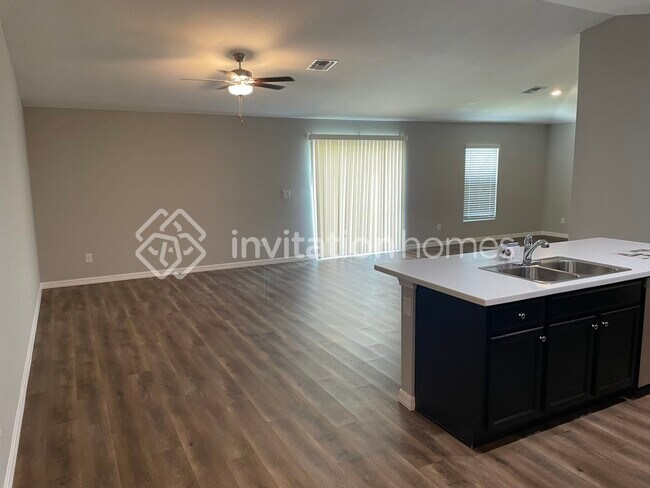 Building Photo - 23244 Avacado Ave