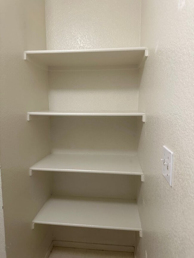 Foto del edificio - 26 Dawn Rose Way