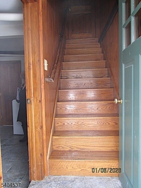 Foto del edificio - 955 Fairview Lake Rd