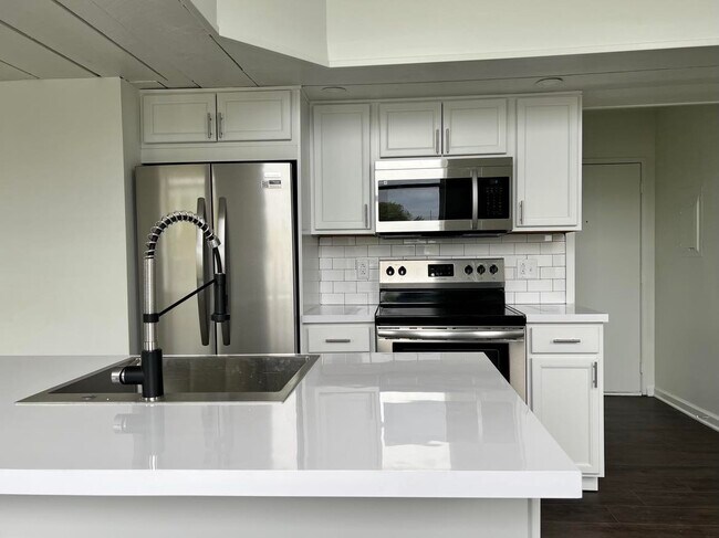 Foto del edificio - 288 Cumberland St