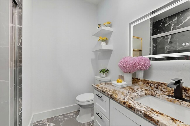 Building Photo - 3901 Le May Ave