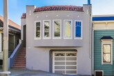 Primary Photo - 1525 Noe St