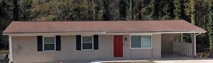 Building Photo - 2435 Bouldercliff Way SE