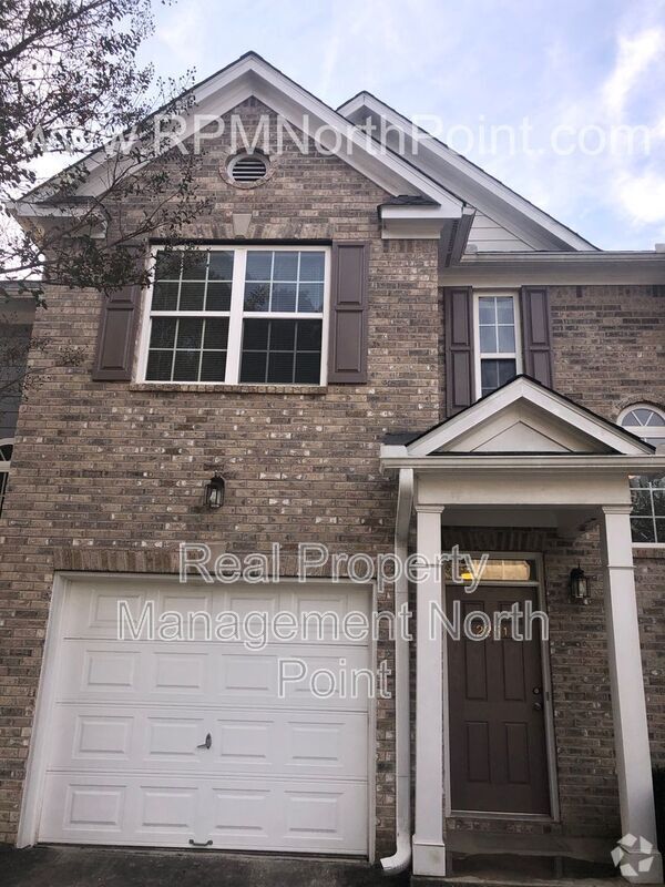 Huey Acres Houses for Rent Decatur, GA 2 Homes