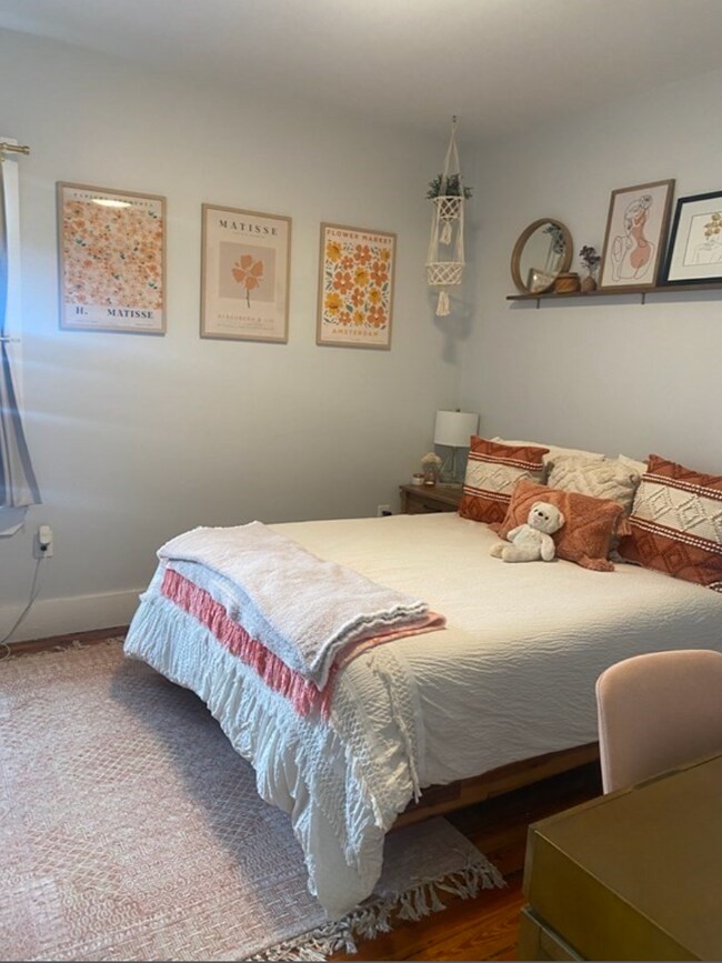 Foto del edificio - 130 Boston St