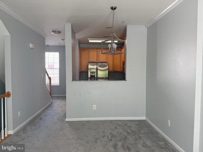 Building Photo - 20375 Belmont Park Terrace