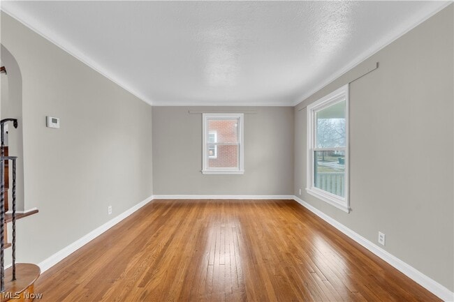 Building Photo - 21303 Kenyon Dr