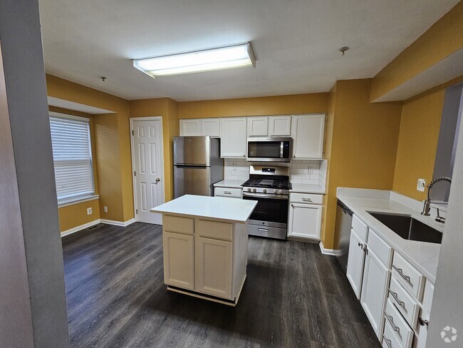Building Photo - 6238 Deep Earth Ln