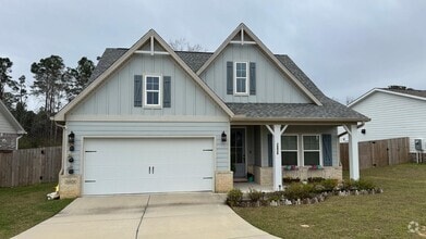 Building Photo - 16928 W Landon Green Cir