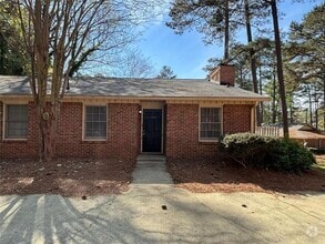 Building Photo - 1579 Harbins Rd NW