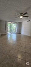 Building Photo - 10451 W Broward Blvd