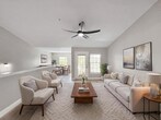 Foto principal - 7424 Vista Way
