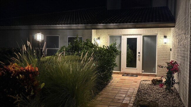 Foto del edificio - 13772 Sand Crane Dr