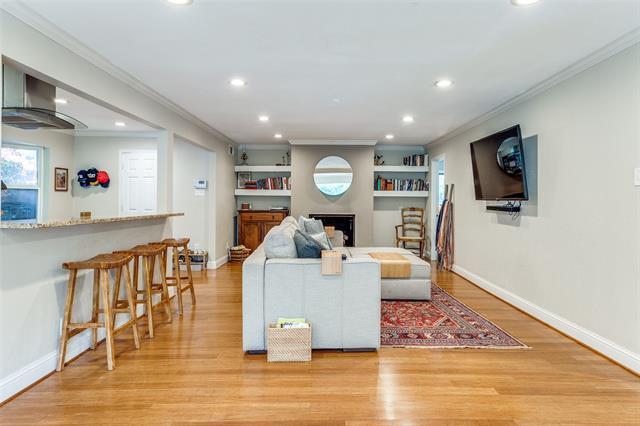 Foto del edificio - 10536 Creekmere Dr
