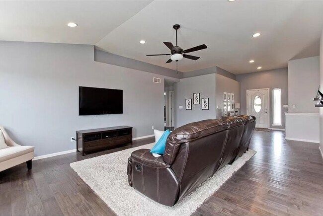 Foto del edificio - 4255 Windemere Way