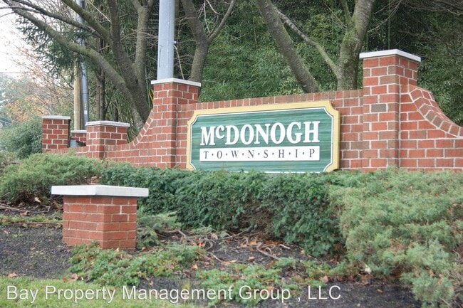 Building Photo - 1 br, 1 bath House - 7907 Valley Manor Rd ...
