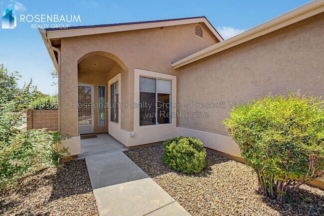 Foto del edificio - 6747 E Kilkenny Pl