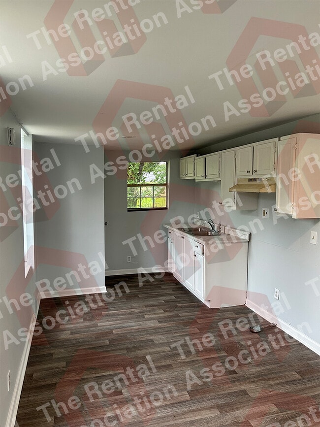 Building Photo - 3010 Church Street