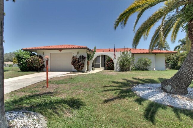 Building Photo - 149 Caddy Rd