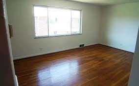 Foto del edificio - 1488 King Ave