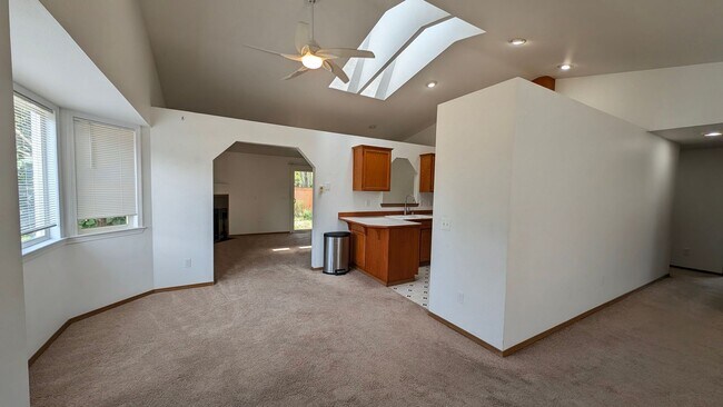 Foto del edificio - 8228 49th Ave NE