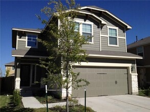 Building Photo - 8513 Inca Dove Drive