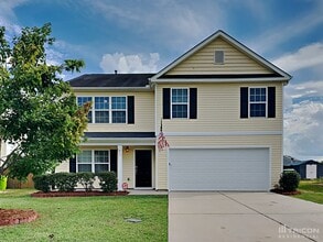 Building Photo - 905 Farnsworth Dr