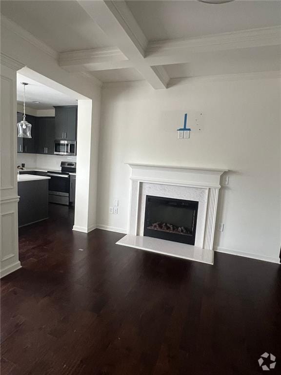Building Photo - 2229 Bedell Dr