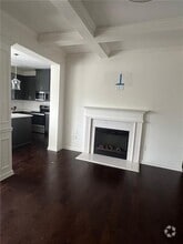 Building Photo - 2229 Bedell Dr