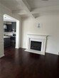 Primary Photo - 2229 Bedell Dr