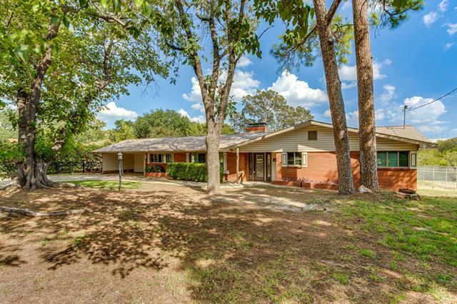 Building Photo - 1822 Silverside Dr