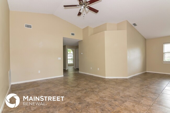 Building Photo - 3806 Creek Way Ct