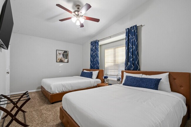 Foto del edificio - 7720 W Karen Lee Ln