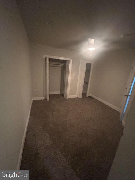 Building Photo - 4638 York Rd