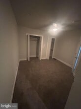 Building Photo - 4638 York Rd