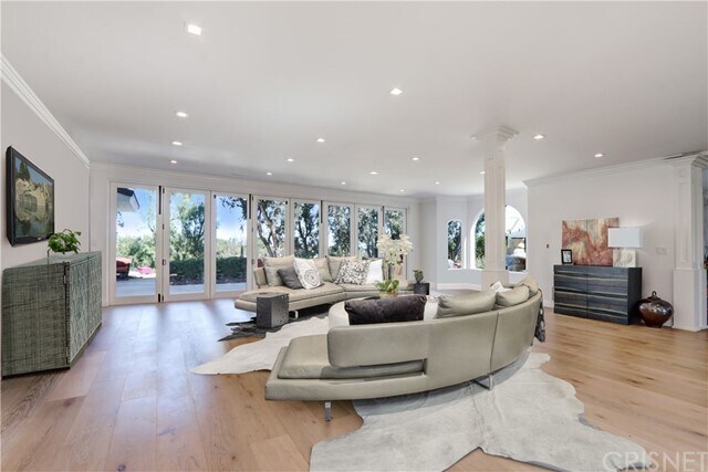 Foto del edificio - 24307 Little Valley Rd