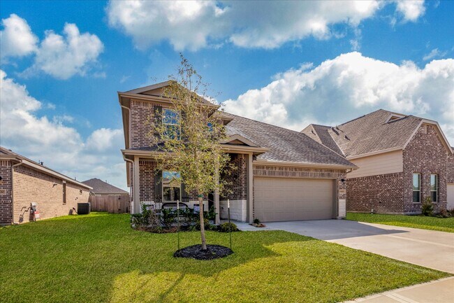 Foto del edificio - 8426 Moonlight Bay Cir
