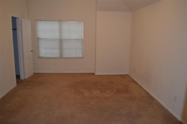 Building Photo - 10068 Wake Bridge Dr