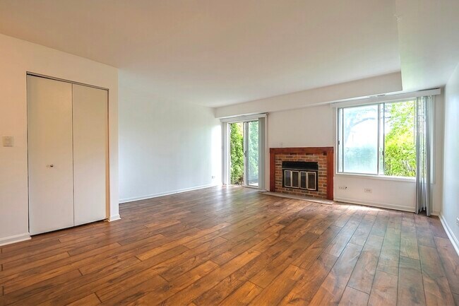 Foto del edificio - 514 E Windgate Ct
