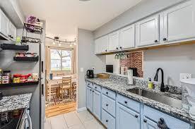 Photo - 62 Newark St #C, Aurora, CO 80012 House