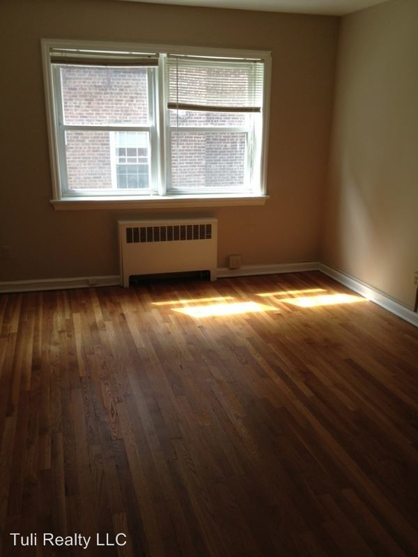 Building Photo - 154 Irvington Ave