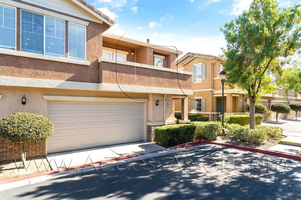 Primary Photo - Charming 3 Bed/2 Bath Condo In Temecula’s ...